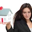 Veronica Sparascio - Consulente Immobiliare