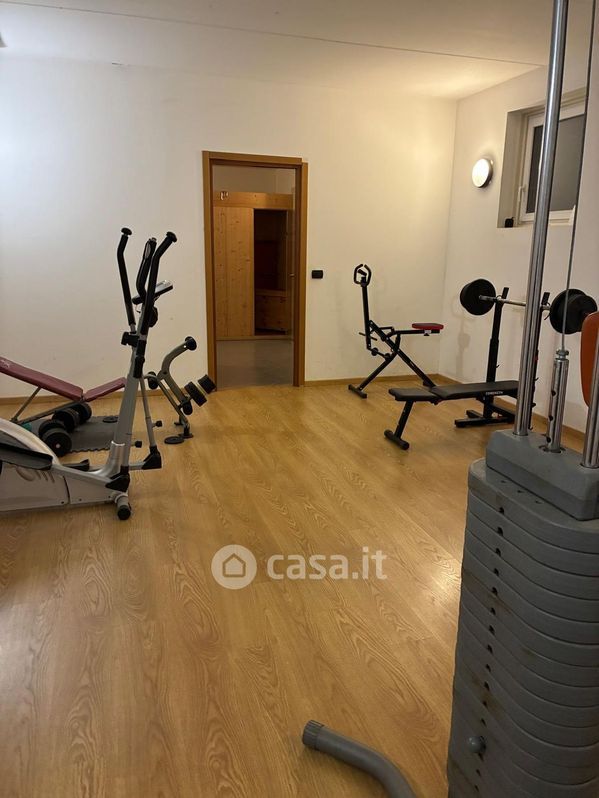 Foto interni immobile