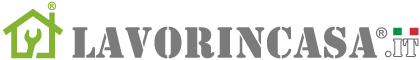 Logo lavorincasa.it