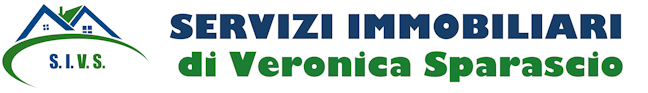 S.I.V.S. Servizi Immobiliari di Veronica Sparascio